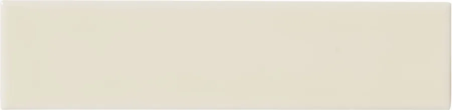 Adex Studio Liso 4,9x19,8 Almond