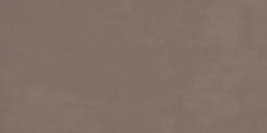 Mosa Ultrater Grijs mat 30x60 (10204B)