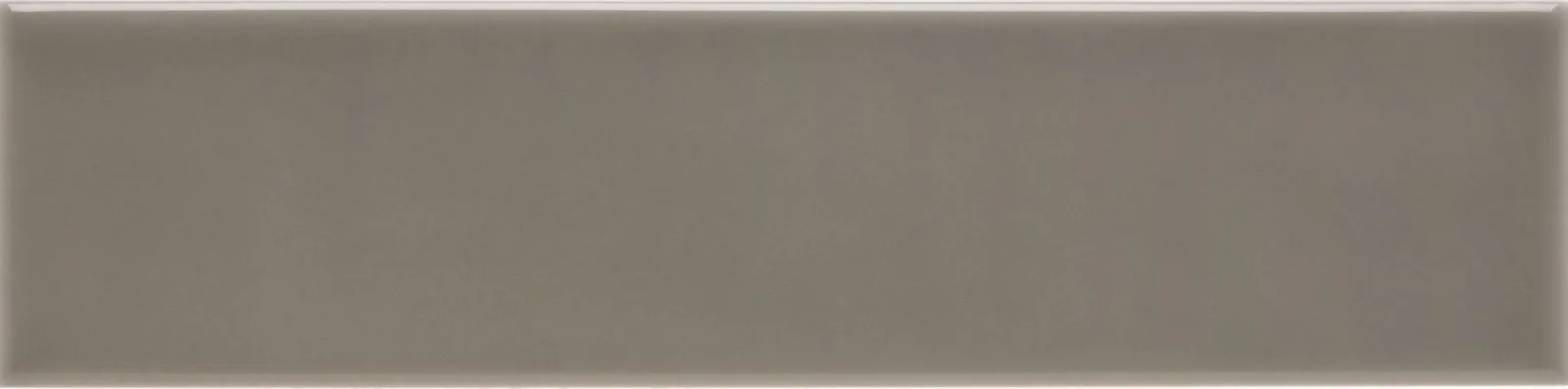 Adex Studio Liso 4,9x19,8 Eucalyptus