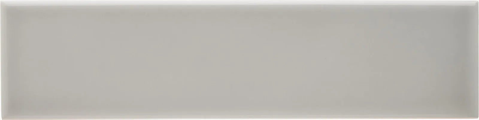 Adex Studio Liso 4,9x19,8 Graystone
