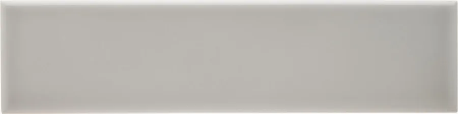 Adex Studio Liso 4,9x19,8 Graystone
