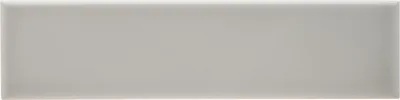 Adex Studio Liso 4,9x19,8 Graystone