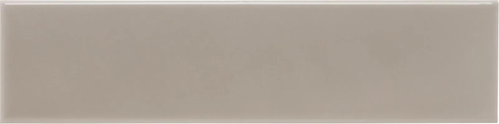 Adex Studio Liso 4,9x19,8 Silver Sands