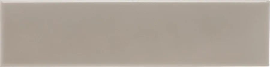 Adex Studio Liso 4,9x19,8 Silver Sands