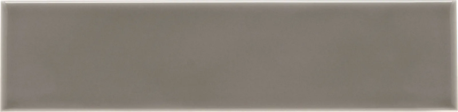 Adex Studio Liso 4,9x19,8 Timberline