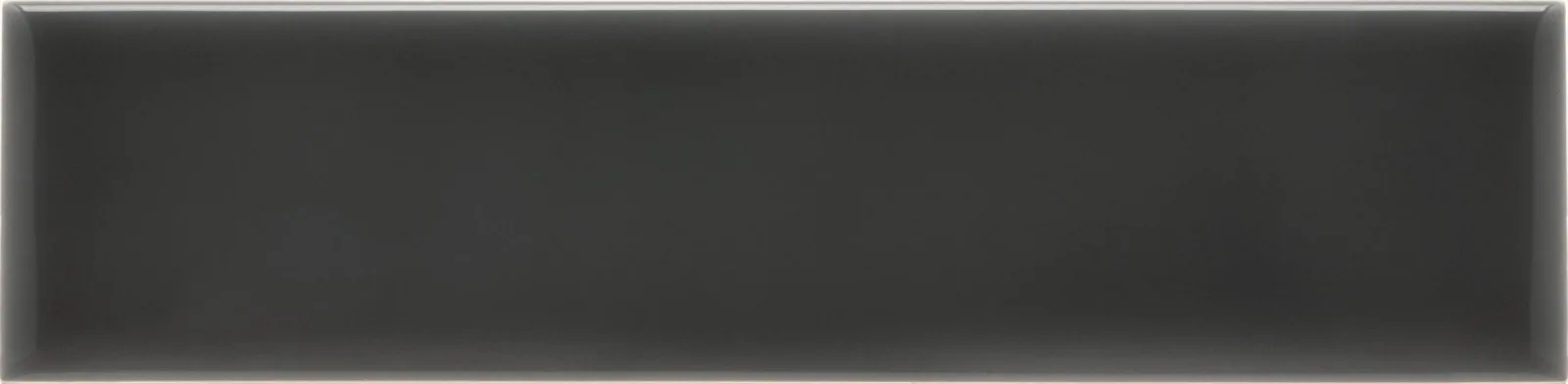 Adex Studio Liso 4,9x19,8 Volcanico