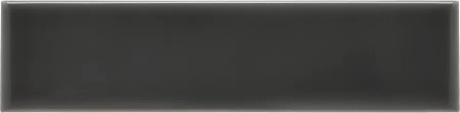 Adex Studio Liso 4,9x19,8 Volcanico