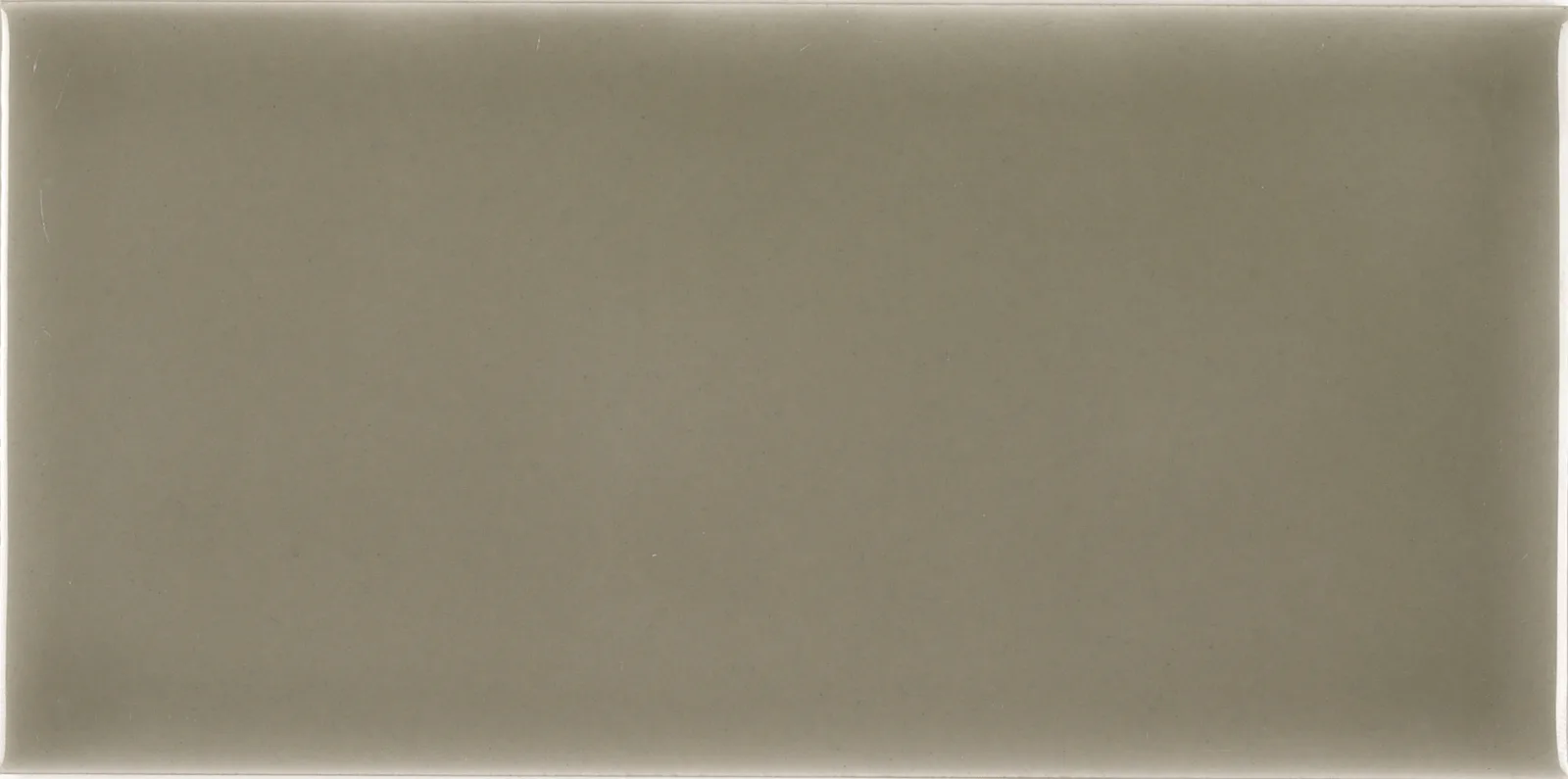 Adex Studio Liso 7,3x14,8 Eucalyptus