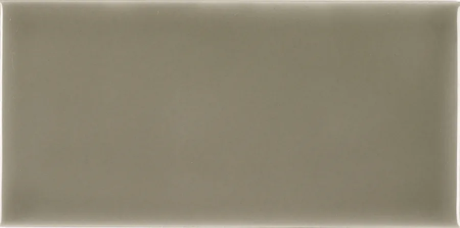 Adex Studio Liso 7,3x14,8 Eucalyptus