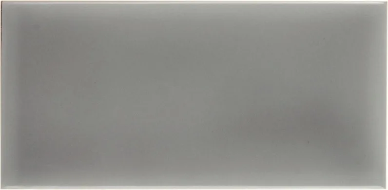 Adex Studio Liso 7,3x14,8 Graystone