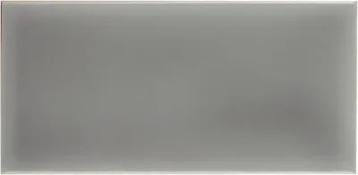 Adex Studio Liso 7,3x14,8 Graystone