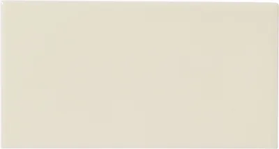 Adex Studio Liso 9,8x19,8 Almond