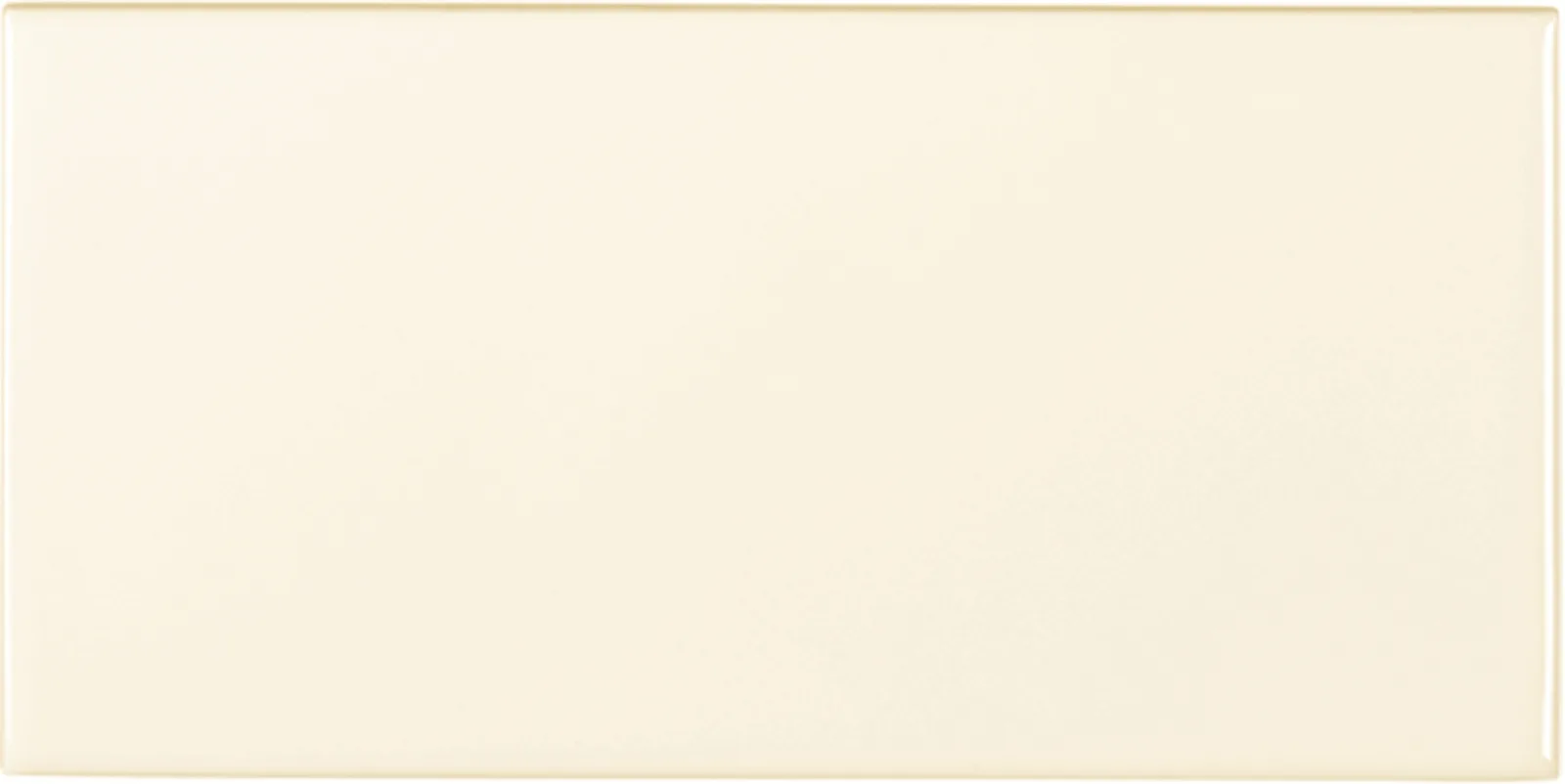 Adex Studio Liso 9,8x19,8 Bamboo