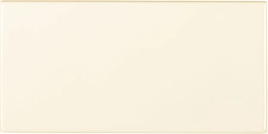 Adex Studio Liso 9,8x19,8 Bamboo