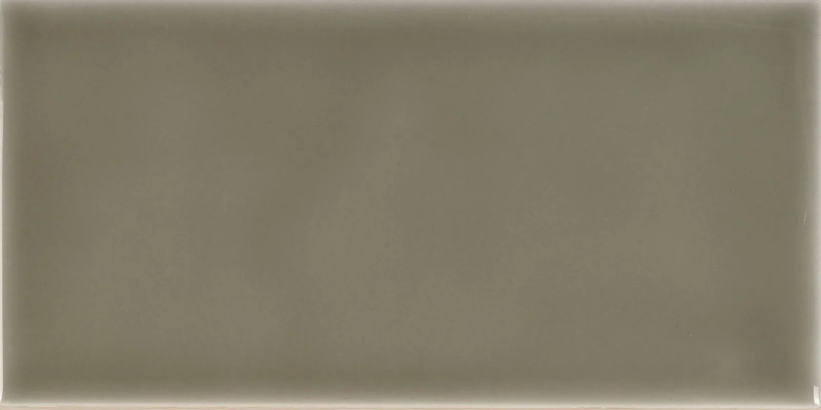 Adex Studio Liso 9,8x19,8 Eucalyptus