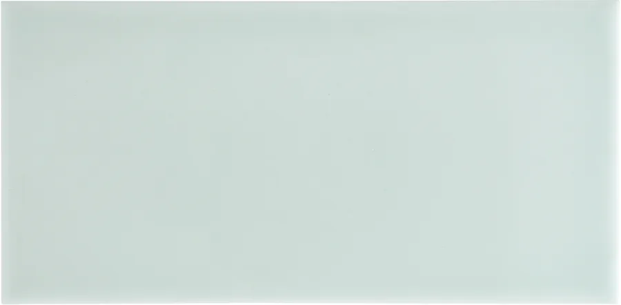 Adex Studio Liso 9,8x19,8 Fern
