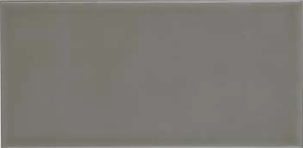 Adex Studio Liso 9,8x19,8 Silver Sands