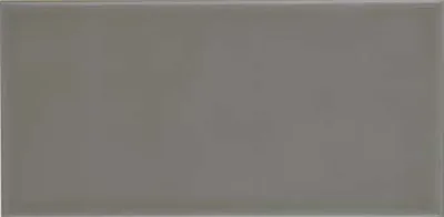 Adex Studio Liso 9,8x19,8 Silver Sands