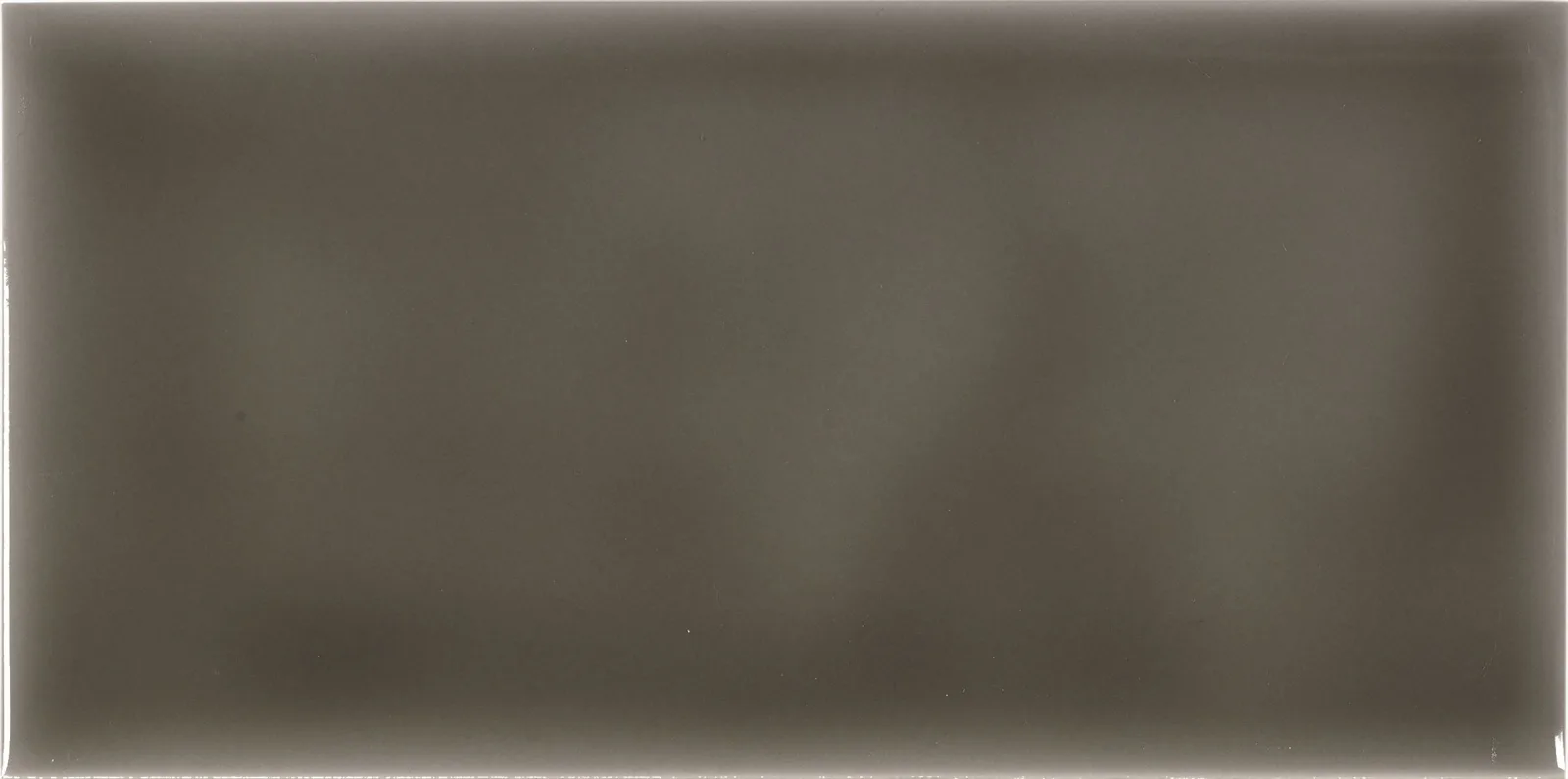 Adex Studio Liso 9,8x19,8 Timberline