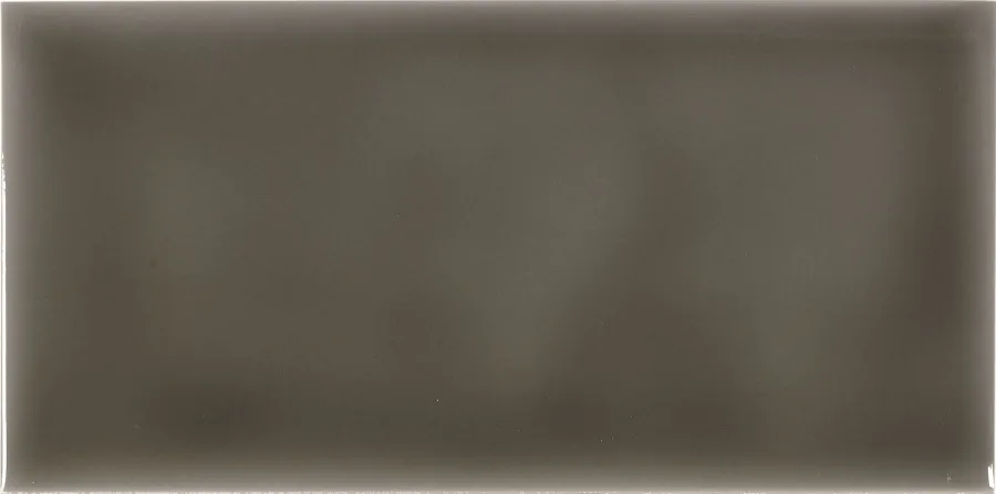 Adex Studio Liso 9,8x19,8 Timberline