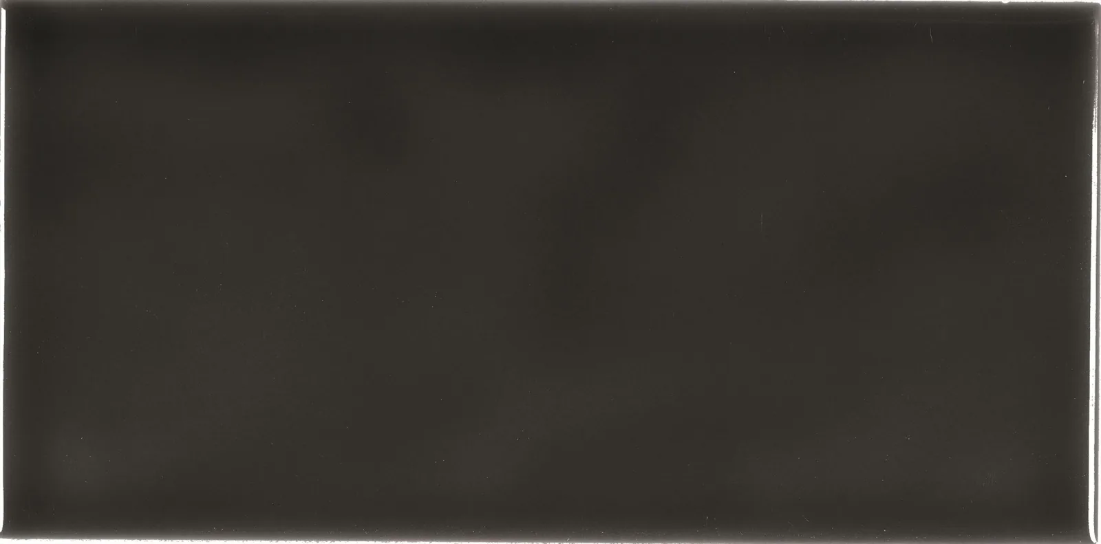 Adex Studio Liso 9,8x19,8 Volcanico