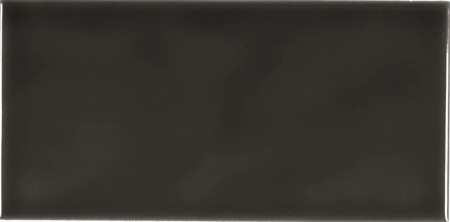 Adex Studio Liso 9,8x19,8 Volcanico