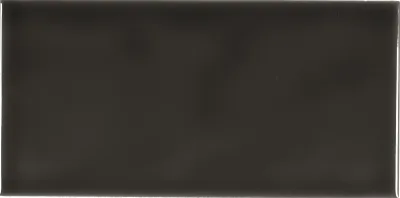 Adex Studio Liso 9,8x19,8 Volcanico