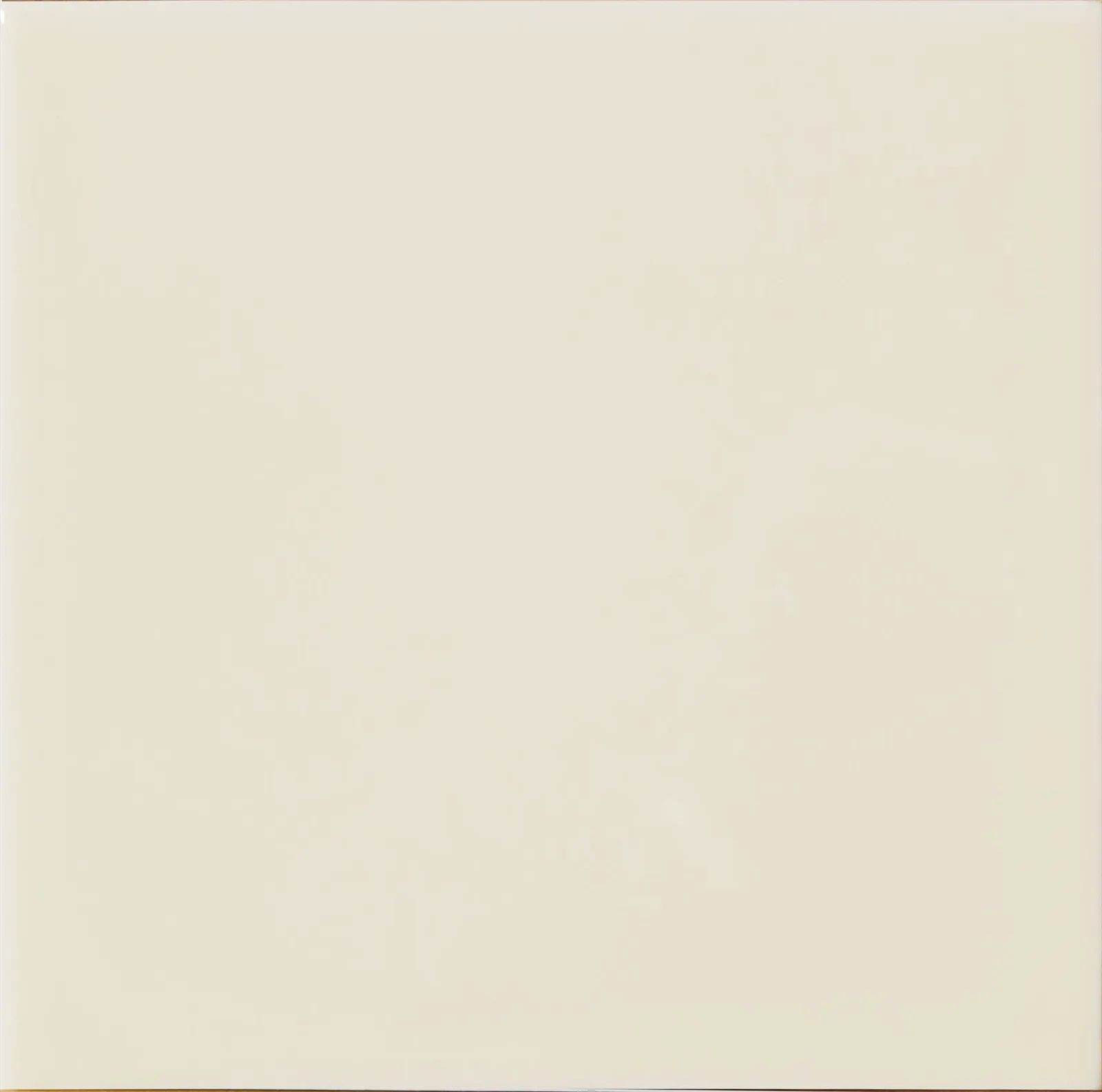 Adex Studio Liso Almond 14,8x14,8