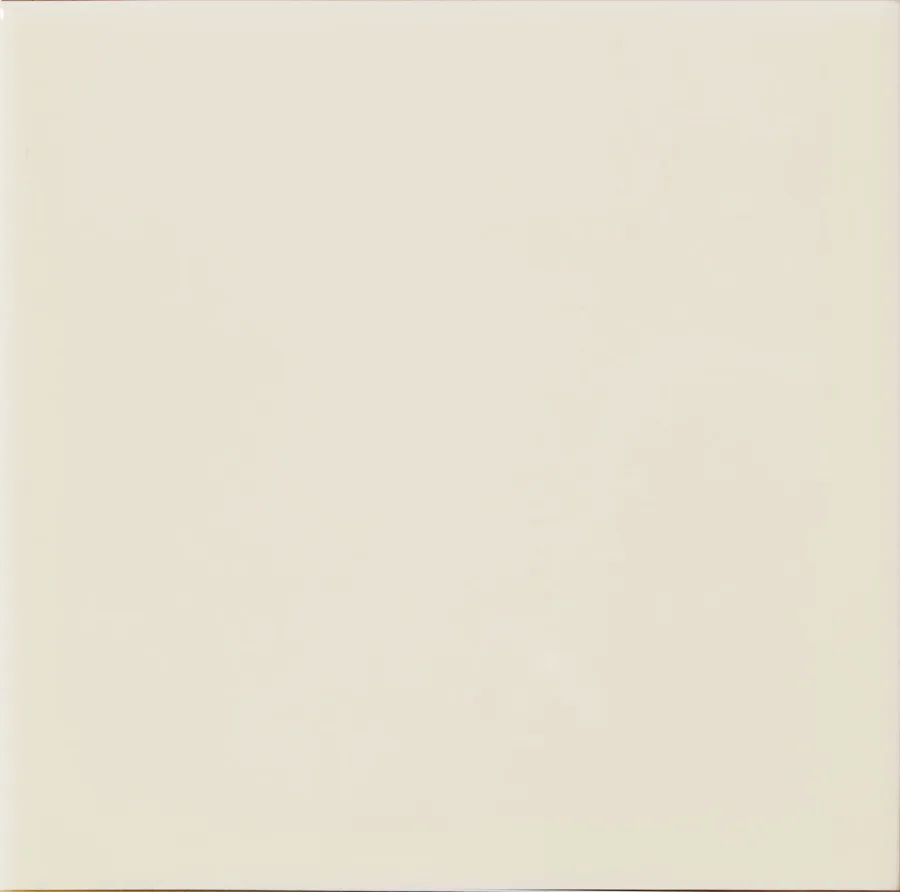 Adex Studio Liso Almond 14,8x14,8