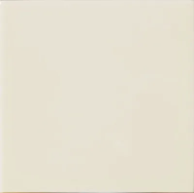 Creme