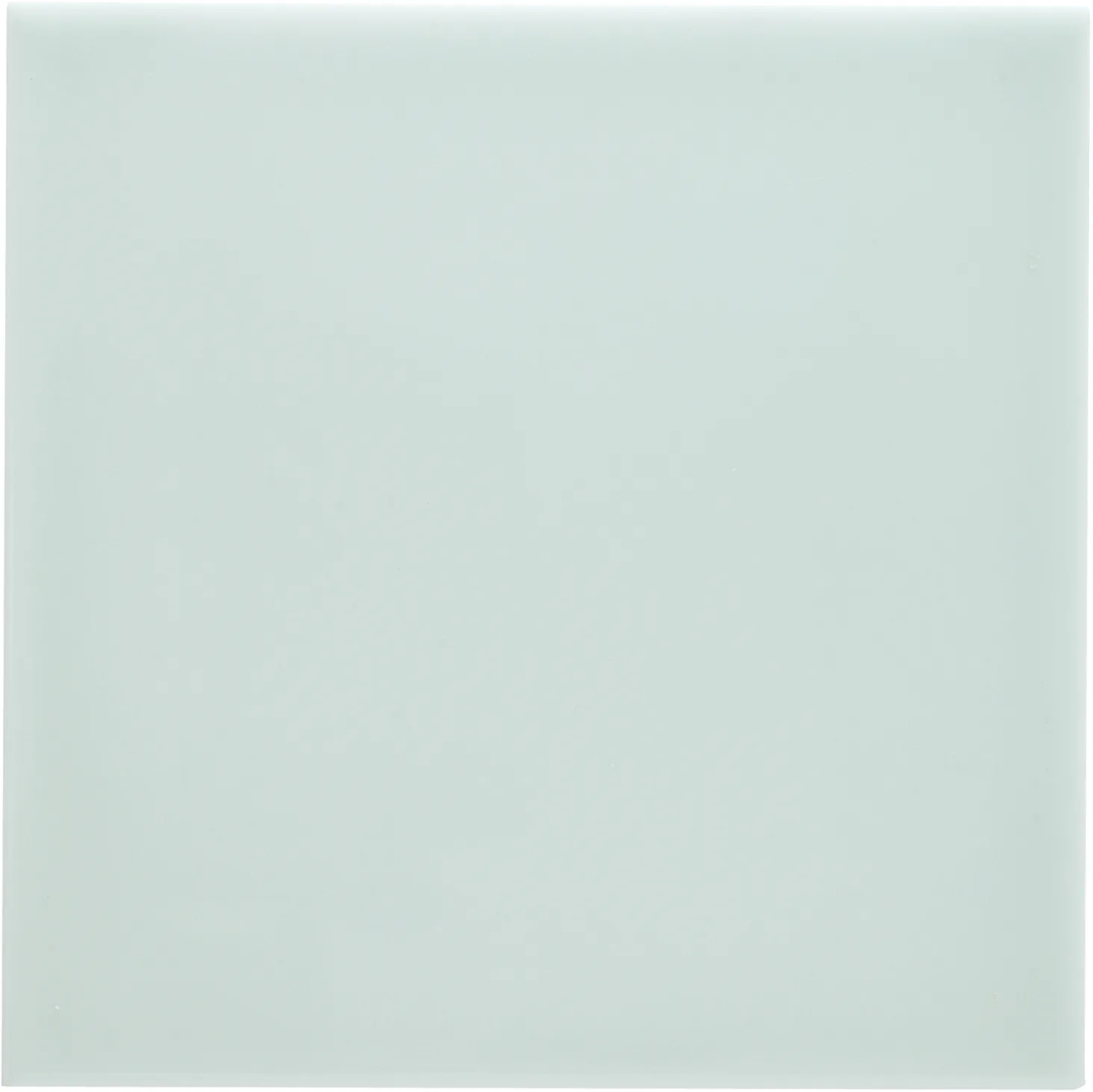 Adex Studio Liso Fern 14,8x14,8