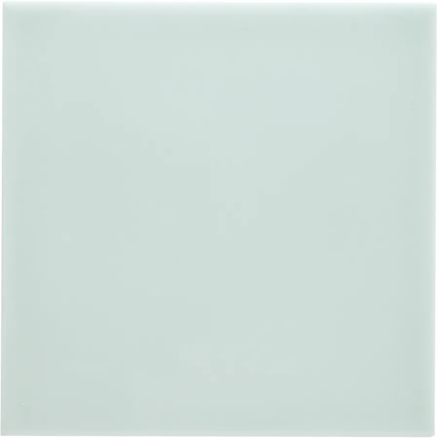 Adex Studio Liso Fern 14,8x14,8