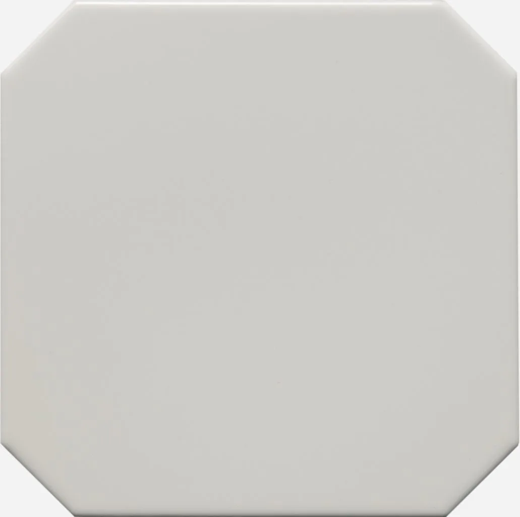 Adex Studio Octogono 14,8x14,8 Bamboo