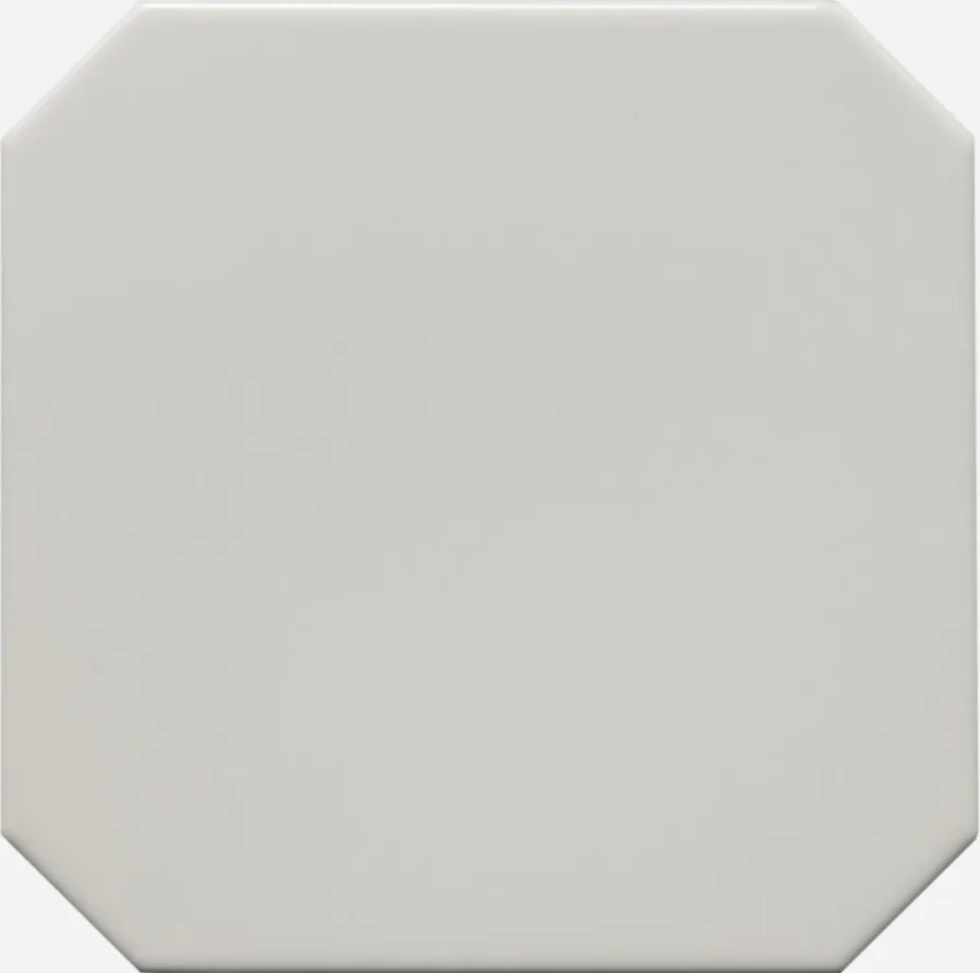 Adex Studio Octogono 14,8x14,8 Bamboo