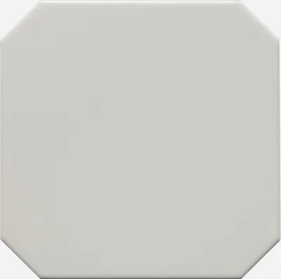Adex Studio Octogono 14,8x14,8 Bamboo