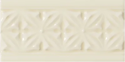 Creme