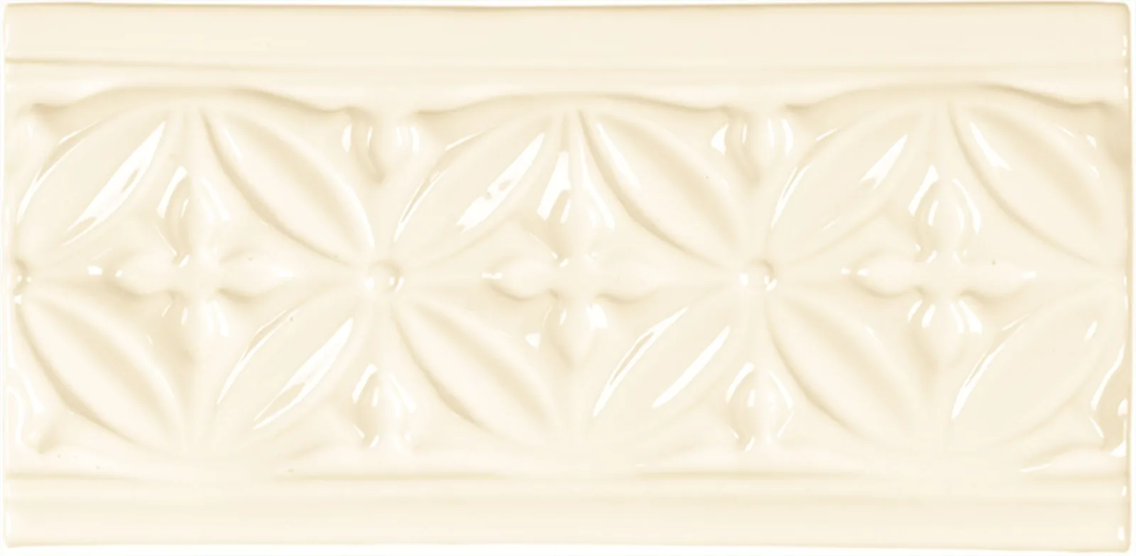 Adex Studio Relieve Gables 10x19,8 Bamboo