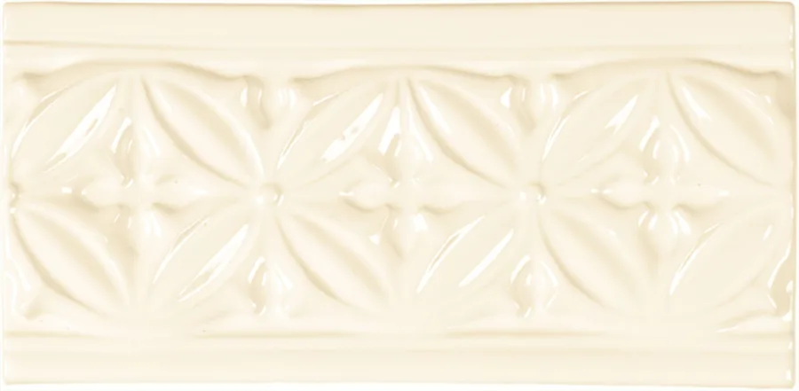 Adex Studio Relieve Gables 10x19,8 Bamboo