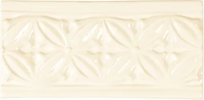 Adex Studio Relieve Gables 10x19,8 Bamboo