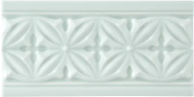 Adex Studio Relieve Gables 10x19,8 Fern