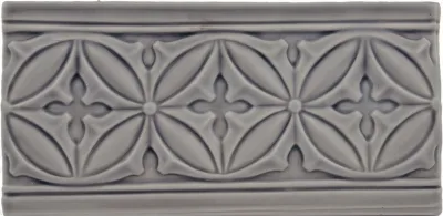 Adex Studio Relieve Gables 10x19,8 Graystone