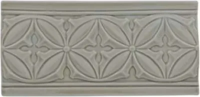 Adex Studio Relieve Gables 10x19,8 Silver Sands