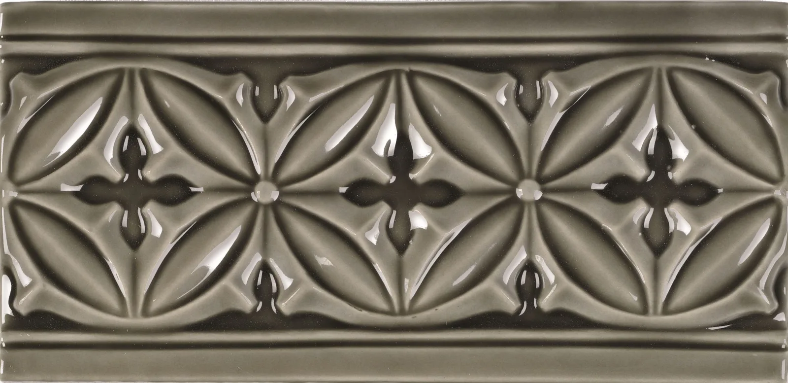 Adex Studio Relieve Gables 10x19,8 Timberline