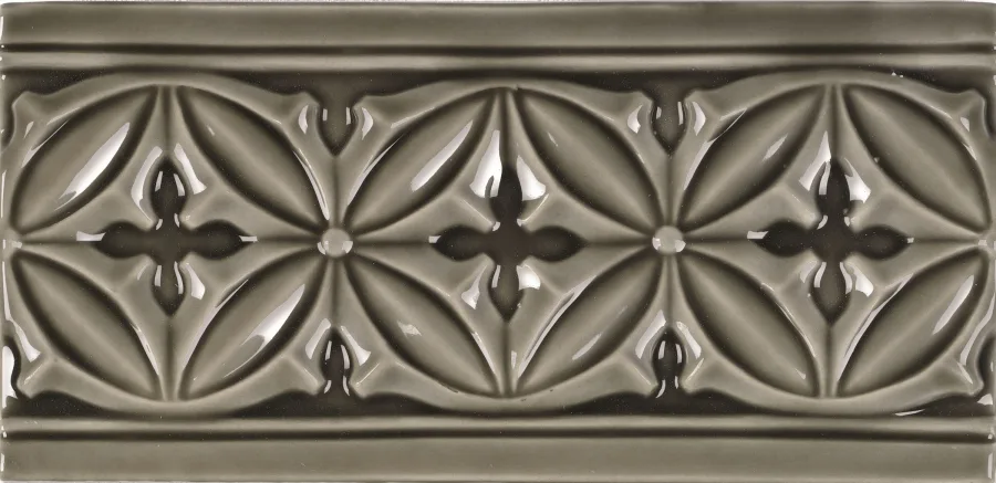 Adex Studio Relieve Gables 10x19,8 Timberline