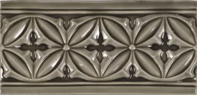 Adex Studio Relieve Gables 10x19,8 Timberline