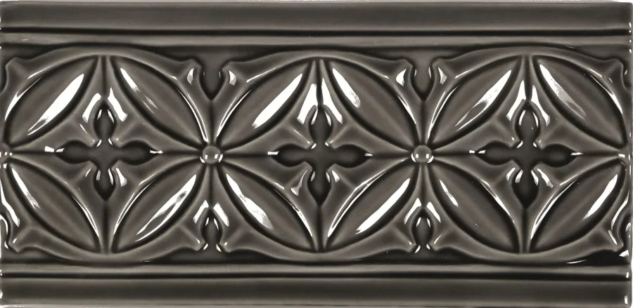 Adex Studio Relieve Gables 10x19,8 Volcanico
