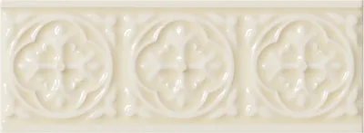 Creme