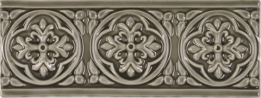 Adex Studio Relieve Palm Beach 7,3x19,8 Timberline