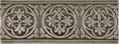 Adex Studio Relieve Palm Beach 7,3x19,8 Timberline