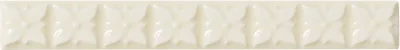 Creme